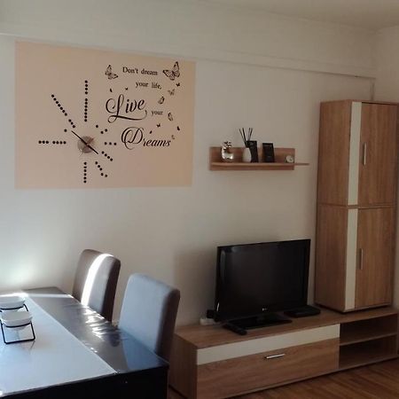Apartma Ema Izola Exterior foto